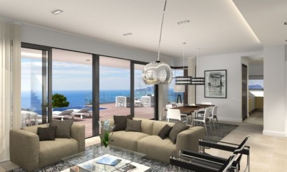 Propiedades para venta en  Spain