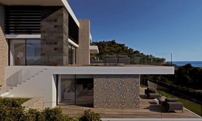 Propiedades para venta en  Spain