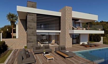 Propiedades para venta en  Spain