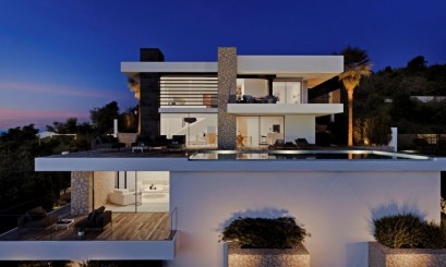 Propiedades para venta en  Spain