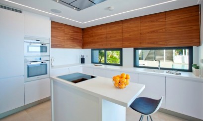 Propiedades para venta en  Spain