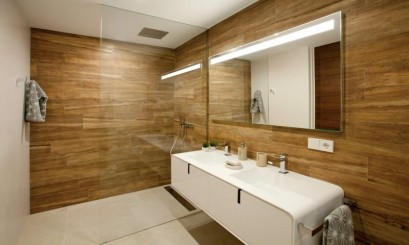 Propiedades para venta en  Spain