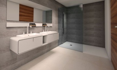 Propiedades para venta en  Spain