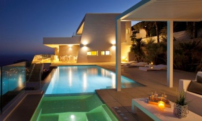 Propiedades para venta en  Spain