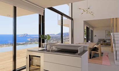 Propiedades para venta en  Spain