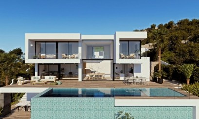 Propiedades para venta en  Spain