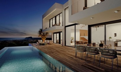 Propiedades para venta en  Spain