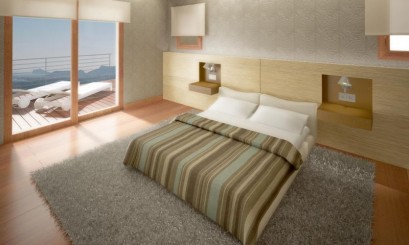 Property for sale in Spain