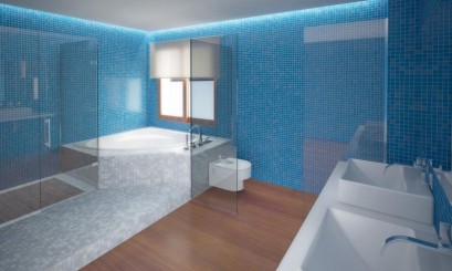 Property for sale in Spain