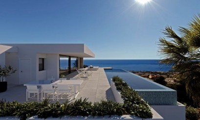 Propiedades para venta en  Spain