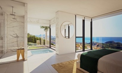 Propiedades para venta en  Spain