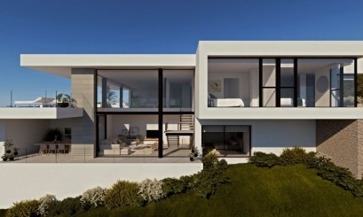 Propiedades para venta en  Spain