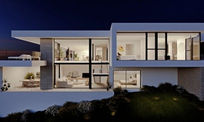 Propiedades para venta en  Spain