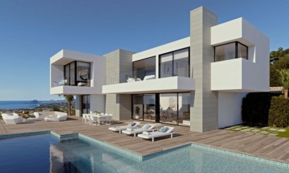 Propiedades para venta en  Spain