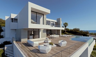 Propiedades para venta en  Spain