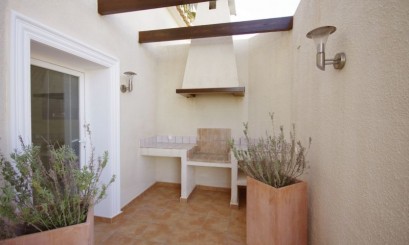 Propiedades para venta en  Spain