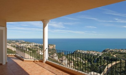 Propiedades para venta en  Spain