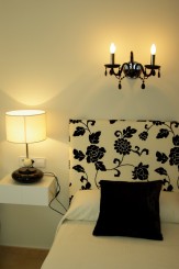 Propiedades para venta en  Spain