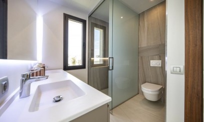 Propiedades para venta en  Spain