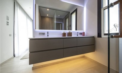 Propiedades para venta en  Spain