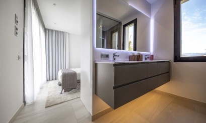 Propiedades para venta en  Spain