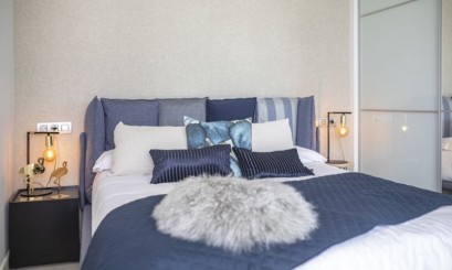 Propiedades para venta en  Spain