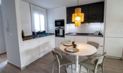 Propiedades para venta en  Spain