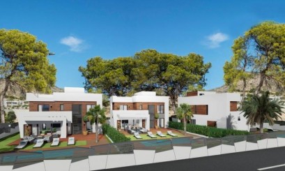 Propiedades para venta en  Spain