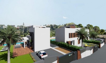 Propiedades para venta en  Spain