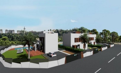 Propiedades para venta en  Spain