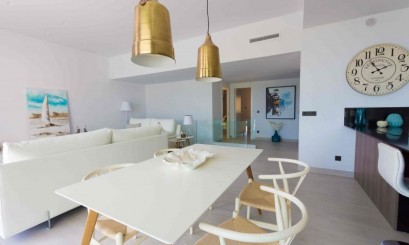 Propiedades para venta en  Spain