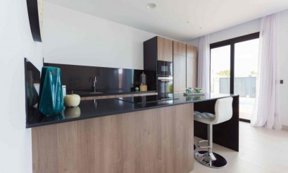 Propiedades para venta en  Spain