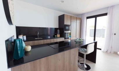 Propiedades para venta en  Spain