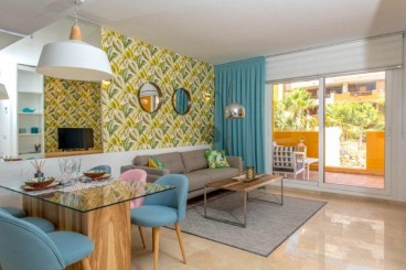 Propiedades para venta en  Spain