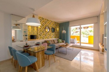 Propiedades para venta en  Spain