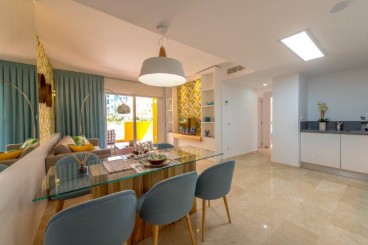 Propiedades para venta en  Spain