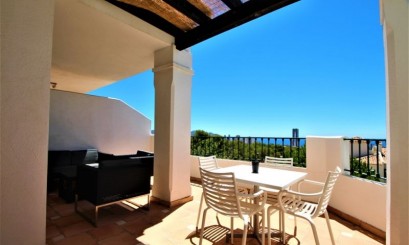 Property for sale in Spain