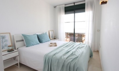 Property for sale in Spain