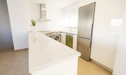 Propiedades para venta en  Spain