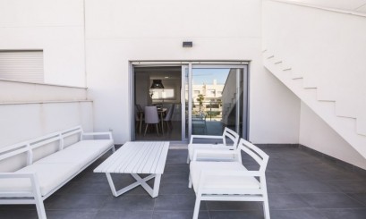 Propiedades para venta en  Spain