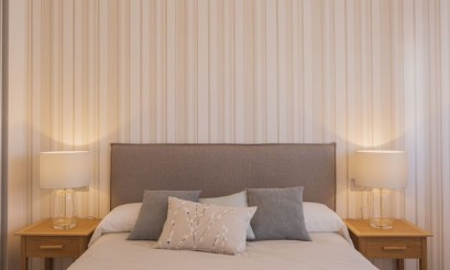 Propiedades para venta en  Spain