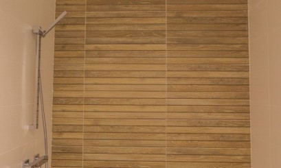 Propiedades para venta en  Spain