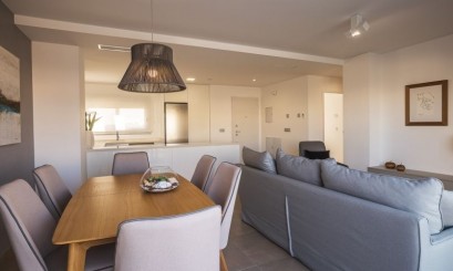 Property for sale in Spain