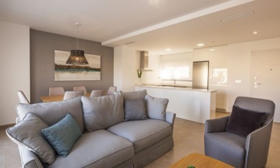 Property for sale in Spain