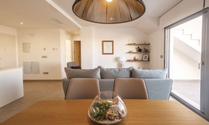 Property for sale in Spain