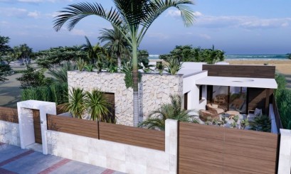 Propiedades para venta en  Spain