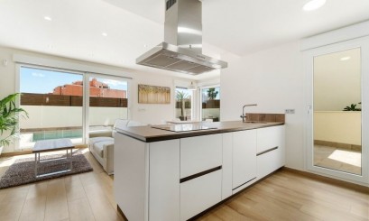 Propiedades para venta en  Spain