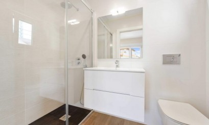 Propiedades para venta en  Spain