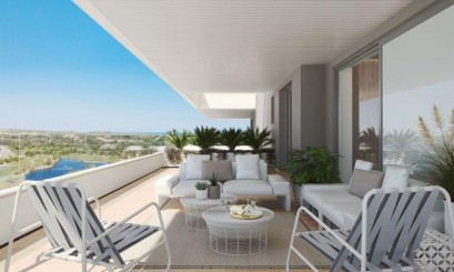 Propiedades para venta en  Spain