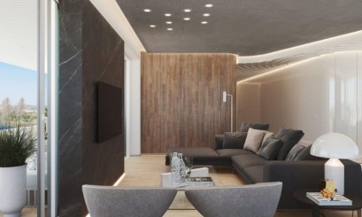 Propiedades para venta en  Spain